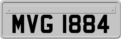 MVG1884