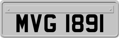 MVG1891
