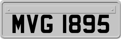 MVG1895