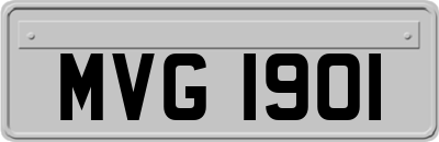 MVG1901