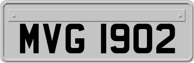 MVG1902