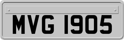 MVG1905