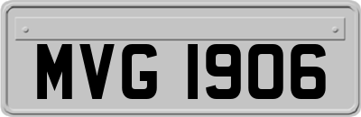 MVG1906