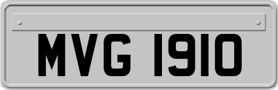 MVG1910
