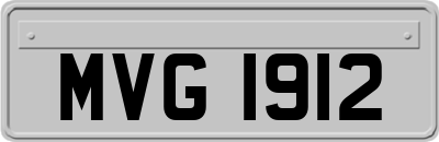MVG1912