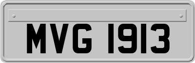 MVG1913
