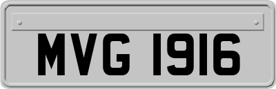 MVG1916