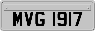 MVG1917