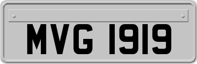 MVG1919