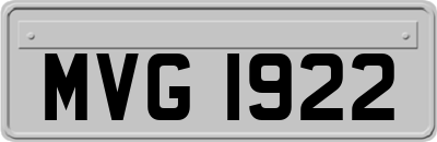 MVG1922