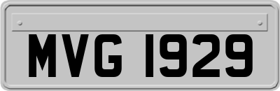 MVG1929