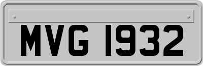 MVG1932
