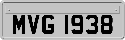 MVG1938