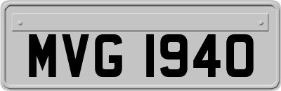 MVG1940