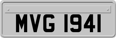 MVG1941