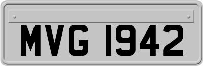 MVG1942