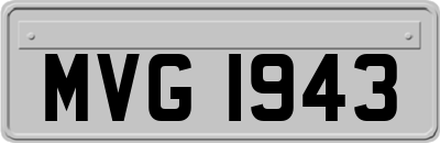 MVG1943