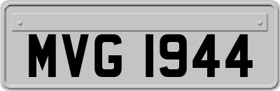 MVG1944