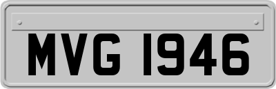 MVG1946