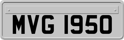 MVG1950