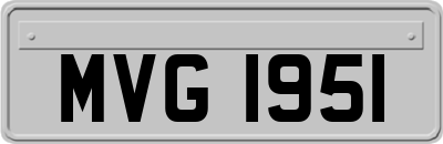 MVG1951