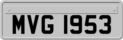 MVG1953