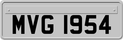 MVG1954