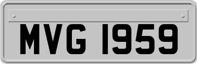 MVG1959