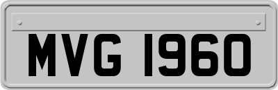 MVG1960