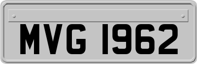 MVG1962