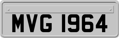 MVG1964