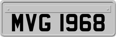 MVG1968