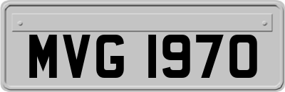 MVG1970