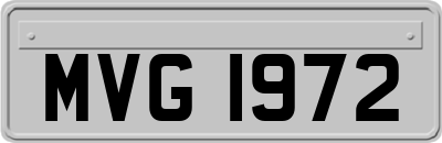 MVG1972