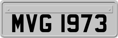 MVG1973