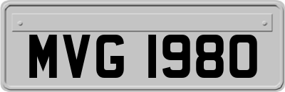 MVG1980