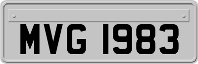 MVG1983