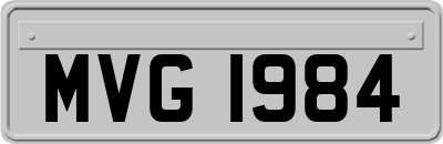 MVG1984