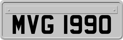 MVG1990