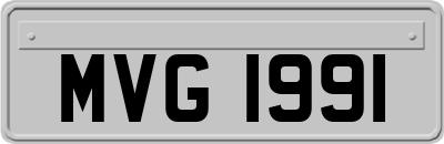 MVG1991