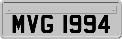 MVG1994