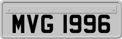 MVG1996
