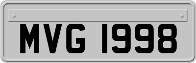 MVG1998