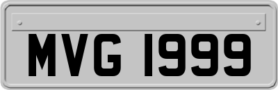 MVG1999