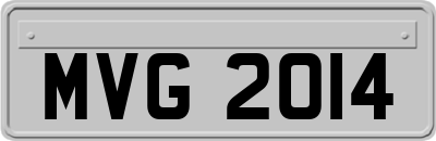 MVG2014