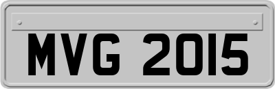 MVG2015
