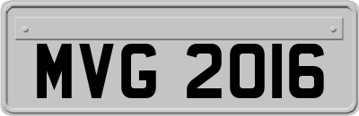 MVG2016