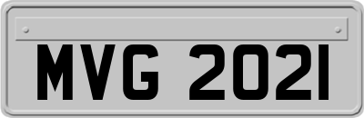 MVG2021