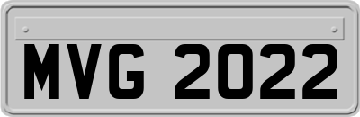 MVG2022