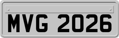 MVG2026